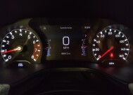 2022 Jeep Compass in Raleigh, NC 27604 - 18146088 23
