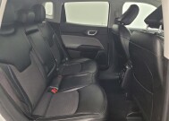 2022 Jeep Compass in Raleigh, NC 27604 - 18146088 19