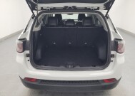 2022 Jeep Compass in Raleigh, NC 27604 - 18146088 29