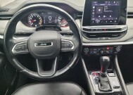 2022 Jeep Compass in Raleigh, NC 27604 - 18146088 22