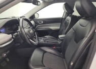 2022 Jeep Compass in Raleigh, NC 27604 - 18146088 17