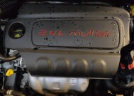 2022 Jeep Compass in Raleigh, NC 27604 - 18146088 30