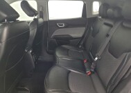 2022 Jeep Compass in Raleigh, NC 27604 - 18146088 18