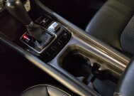 2022 Jeep Compass in Raleigh, NC 27604 - 18146088 26