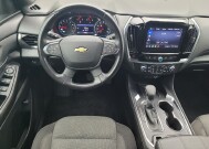 2022 Chevrolet Traverse in Winston-Salem, NC 27103 - 18146089 22