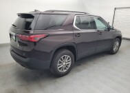 2022 Chevrolet Traverse in Winston-Salem, NC 27103 - 18146089 10