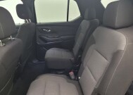 2022 Chevrolet Traverse in Winston-Salem, NC 27103 - 18146089 18