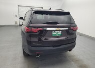2022 Chevrolet Traverse in Winston-Salem, NC 27103 - 18146089 6