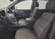2022 Chevrolet Traverse in Winston-Salem, NC 27103 - 18146089 17