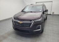 2022 Chevrolet Traverse in Winston-Salem, NC 27103 - 18146089 15
