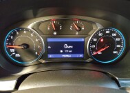 2022 Chevrolet Traverse in Winston-Salem, NC 27103 - 18146089 23