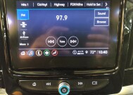 2022 Chevrolet Traverse in Winston-Salem, NC 27103 - 18146089 25