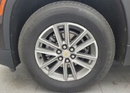 2022 Chevrolet Traverse in Winston-Salem, NC 27103 - 18146089 31