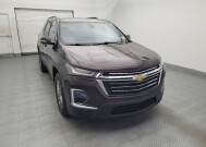 2022 Chevrolet Traverse in Winston-Salem, NC 27103 - 18146089 14
