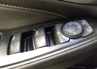 2022 Chevrolet Traverse in Winston-Salem, NC 27103 - 18146089 27