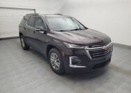 2022 Chevrolet Traverse in Winston-Salem, NC 27103 - 18146089 13