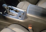 2022 Chevrolet Traverse in Winston-Salem, NC 27103 - 18146089 26