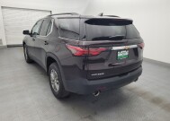 2022 Chevrolet Traverse in Winston-Salem, NC 27103 - 18146089 5