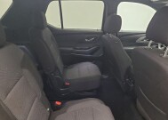 2022 Chevrolet Traverse in Winston-Salem, NC 27103 - 18146089 19