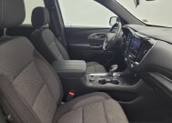 2022 Chevrolet Traverse in Winston-Salem, NC 27103 - 18146089 21