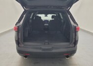 2022 Chevrolet Traverse in Winston-Salem, NC 27103 - 18146089 29