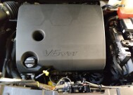 2022 Chevrolet Traverse in Winston-Salem, NC 27103 - 18146089 30