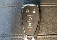 2022 Chevrolet Traverse in Winston-Salem, NC 27103 - 18146089 32