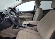 2017 Ford Escape in Gastonia, NC 28056 - 18146090 17