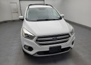 2017 Ford Escape in Gastonia, NC 28056 - 18146090 14