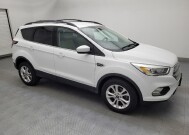 2017 Ford Escape in Gastonia, NC 28056 - 18146090 11