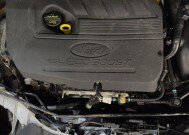 2017 Ford Escape in Gastonia, NC 28056 - 18146090 30