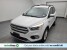 2017 Ford Escape in Gastonia, NC 28056 - 18146090