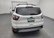 2017 Ford Escape in Gastonia, NC 28056 - 18146090 6