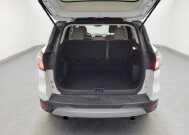 2017 Ford Escape in Gastonia, NC 28056 - 18146090 29