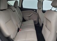 2017 Ford Escape in Gastonia, NC 28056 - 18146090 19