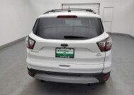 2017 Ford Escape in Gastonia, NC 28056 - 18146090 7