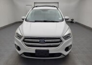 2017 Ford Escape in Gastonia, NC 28056 - 18146090 15