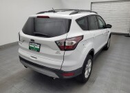 2017 Ford Escape in Gastonia, NC 28056 - 18146090 9