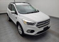 2017 Ford Escape in Gastonia, NC 28056 - 18146090 13