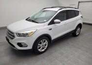 2017 Ford Escape in Gastonia, NC 28056 - 18146090 2