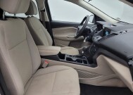 2017 Ford Escape in Gastonia, NC 28056 - 18146090 21