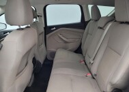 2017 Ford Escape in Gastonia, NC 28056 - 18146090 18