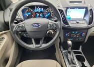 2017 Ford Escape in Gastonia, NC 28056 - 18146090 22