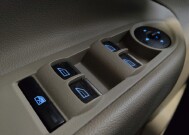 2017 Ford Escape in Gastonia, NC 28056 - 18146090 27