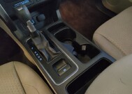 2017 Ford Escape in Gastonia, NC 28056 - 18146090 26