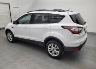 2017 Ford Escape in Gastonia, NC 28056 - 18146090 3