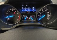 2017 Ford Escape in Gastonia, NC 28056 - 18146090 23
