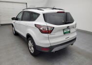 2017 Ford Escape in Gastonia, NC 28056 - 18146090 5