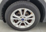 2017 Ford Escape in Gastonia, NC 28056 - 18146090 31