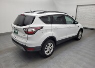 2017 Ford Escape in Gastonia, NC 28056 - 18146090 10